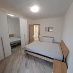 Rent 3 bedroom apartment of 75 m² in Ciriè