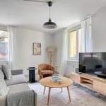 Rent 3 bedroom apartment of 94 m² in Vienna