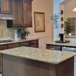 Rent 1 bedroom apartment in Cypress