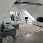 Rent 2 bedroom apartment of 100 m² in Mülheim an der Ruhr