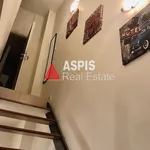 Rent 1 bedroom house of 60 m² in Γουδή