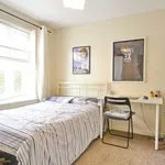 Rent a room in South West England