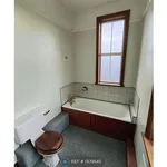 Rent 5 bedroom house in North East England