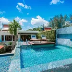 Rent 3 bedroom house of 650 m² in Phuket