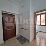 Rent 2 bedroom apartment of 55 m² in Brindisi