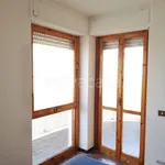 Rent 2 bedroom apartment of 50 m² in Sabaudia