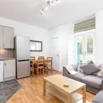 Rent 2 bedroom flat in Edinburgh  City Centre