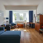 Miete 1 Schlafzimmer wohnung von 56 m² in Berlin