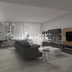 Rent 4 bedroom apartment of 180 m² in Bergamo