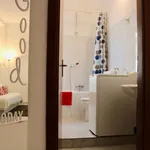 Rent 1 bedroom apartment in Milan