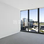 Rent 2 bedroom apartment of 4 m² in Southbank