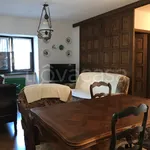 Rent 3 bedroom apartment of 100 m² in Bardonecchia