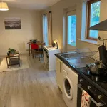 Rent 1 bedroom apartment in dublin