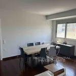 Rent 3 bedroom apartment of 125 m² in Νησί