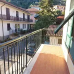 Rent 3 bedroom apartment of 90 m² in Casarza Ligure