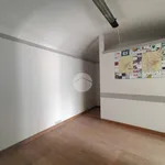 Rent 2 bedroom apartment of 45 m² in Fossano