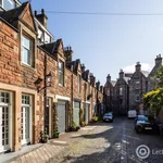 Rent 2 bedroom flat in Edinburgh