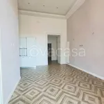 Rent 3 bedroom apartment of 90 m² in Casoria