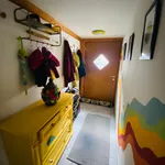 Miete 6 Schlafzimmer wohnung von 107 m² in Unna