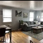 Rent 2 bedroom apartment in Charlestown