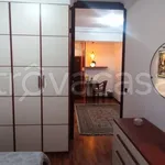 Rent 2 bedroom apartment of 60 m² in Agrigento