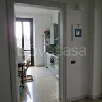 Rent 4 bedroom apartment of 154 m² in Varese