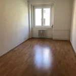 Miete 4 Schlafzimmer wohnung von 68 m² in Chaux-de-Fonds