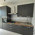 3-room flat via G. Montèe Pivato, Castegnero