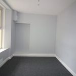 Rent 2 bedroom flat in South West England