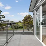 Rent 4 bedroom house in Dromana