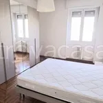 Rent 2 bedroom apartment of 65 m² in Milano