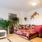 Rent a room of 65 m² in berlin