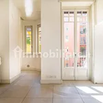 Rent 5 bedroom apartment of 300 m² in Turin