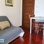 Rent 2 bedroom apartment of 45 m² in Maglie