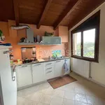 Rent 4 bedroom apartment of 110 m² in Castelnuovo Rangone