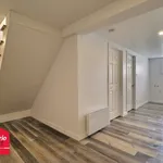 Maison à Louer - 471,1re Avenue, Malartic - 24 photos | Logis Québec