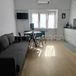 Rent 2 bedroom apartment of 50 m² in Roma