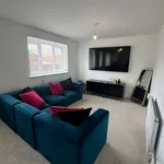 Rent 2 bedroom flat in Sandwell