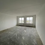 Huur 1 slaapkamer appartement van 73 m² in Amsterdam