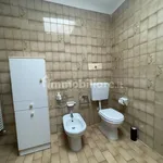 Apartment via Gregorio Agnini 47, Centro, Castelfranco Emilia