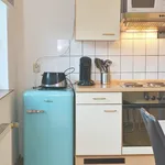 Miete 1 Schlafzimmer haus von 36 m² in Cologne