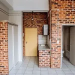 Rent 1 bedroom apartment of 27 m² in Johannesburg