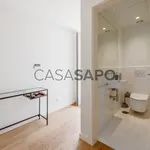 Rent 3 bedroom house in Porto