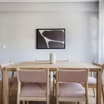 Alugar 2 quarto apartamento de 76 m² em lisbon