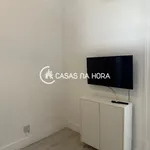 Rent 1 bedroom apartment of 42 m² in Lisbon