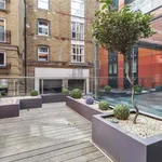 Rent 2 bedroom apartment of 53 m² in London