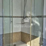 Alquilo 3 dormitorio casa de 90 m² en Pontevedra