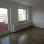 Rent 3 bedroom apartment of 66 m² in Salzgitter