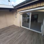 Appartement de 104 m² avec 4 chambre(s) en location à 20 VIENNE