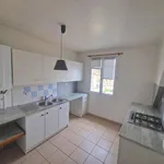 Appartement de 64 m² avec 2 chambre(s) en location à NEMOURS